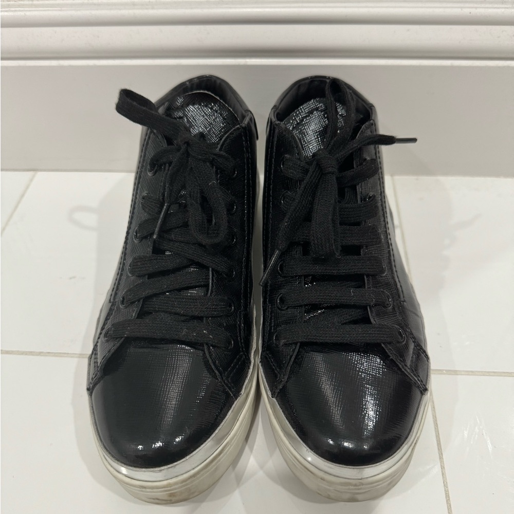 Prada Sneakers